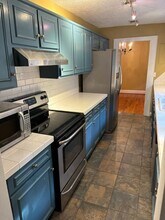 1221 Owsley Ave in Columbus, GA - Building Photo - Building Photo