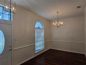 1508 Schooner Bay Dr in Wylie, TX - Building Photo - Building Photo