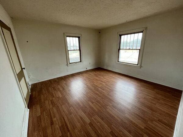 3320 13th St NW in Canton, OH - Building Photo - Building Photo