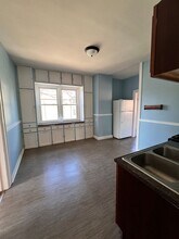 2407-2409-2409 N Farwell Ave in Milwaukee, WI - Building Photo - Building Photo