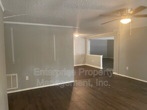 4325 Willow Park Cove-Unit -0106 in Memphis, TN - Building Photo - Building Photo