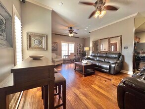 6763 Blue Lake Ln in Memphis, TN - Building Photo - Building Photo