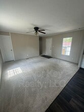 3000 US-11 in Athens, TN - Building Photo - Building Photo