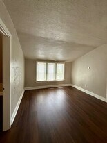 3907A N 24th St in Milwaukee, WI - Building Photo