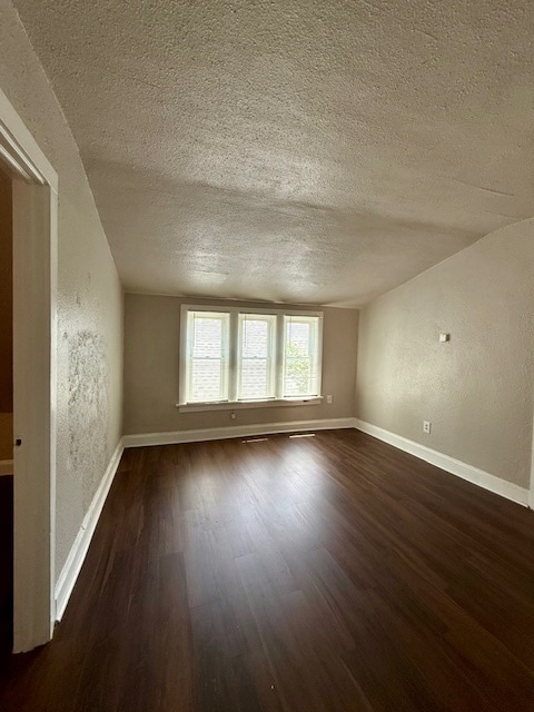property at 3907A N 24th St
