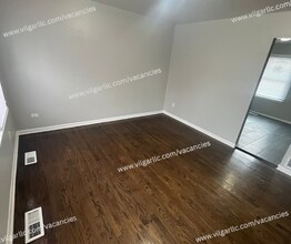 3515 20th Pl in Gary, IN - Building Photo - Building Photo