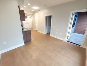 20067-20072 72 Ave in Langley, BC - Building Photo - Building Photo