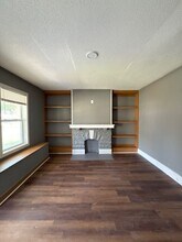 1547 E McLemore Ave in Memphis, TN - Building Photo - Building Photo