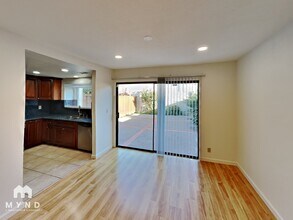 34320 Gadwall Common in Fremont, CA - Building Photo - Building Photo