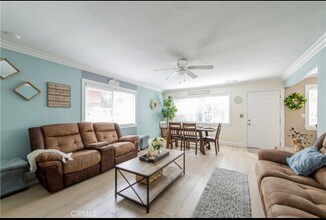 33100 Case St in Lake Elsinore, CA - Building Photo - Building Photo