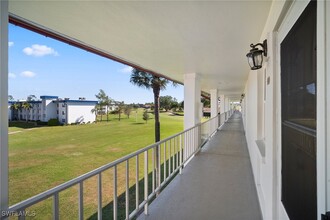 1700 Pine Valley Dr in Ft. Myers, FL - Building Photo - Building Photo