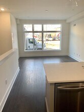 514 W Montgomery Ave in Philadelphia, PA - Building Photo - Building Photo