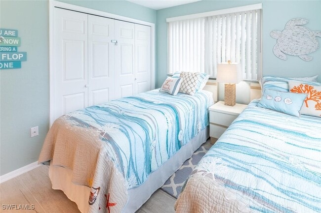 property at 270 Naples Cove Dr