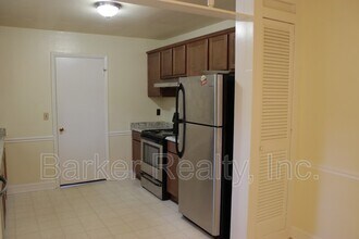 405 Killington Dr in Raleigh, NC - Building Photo - Building Photo