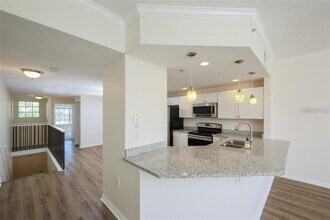 5655 Bentgrass Dr in Sarasota, FL - Building Photo - Building Photo