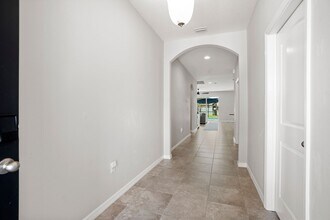 15206 Trinity Fall Way in Bradenton, FL - Building Photo - Building Photo