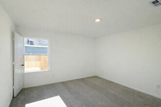 15684 Plum Brk Dr in Conroe, TX - Building Photo - Building Photo