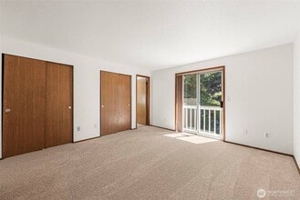 3106 32nd Ave Ct SE in Puyallup, WA - Building Photo - Building Photo