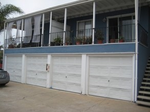 Missouri Apartments in Oceanside, CA - Building Photo - Building Photo