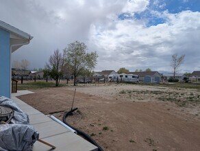 4669 Marshal Trail in Enoch, UT - Building Photo - Building Photo