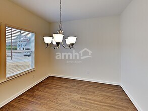 148 Landsdown Xing in Dallas, GA - Building Photo - Building Photo