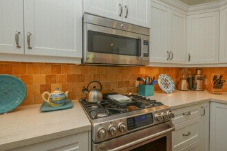 391 Lee Ave in Boca Grande, FL - Building Photo - Building Photo