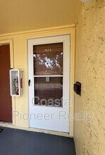 7573 Abonado Rd in Tampa, FL - Building Photo - Building Photo
