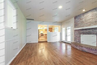 3916 Durango Cir in Norman, OK - Building Photo - Building Photo