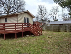 610 Margot Ave in Elizabethtown, KY - Foto de edificio - Building Photo