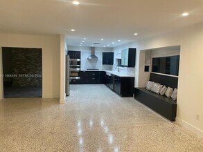 2837 SW 126th Ave in Miami, FL - Building Photo - Building Photo