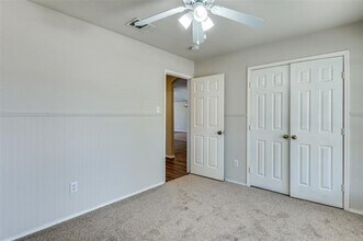 5608 Seafield Ln in Fort Worth, TX - Building Photo - Building Photo