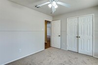 5608 Seafield Ln in Fort Worth, TX - Building Photo - Building Photo