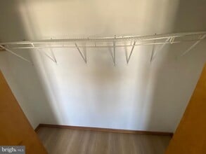 113 Frank St in Dunmore, PA - Building Photo - Building Photo