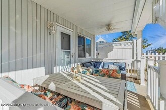 2307 Grand Central Ave in Lavallette, NJ - Building Photo - Building Photo