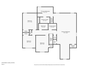53 Birchfield Ct in Dallas, GA - Building Photo - Building Photo