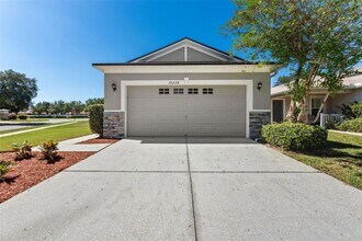 10238 Perthshire Cir in Land O Lakes, FL - Building Photo - Building Photo
