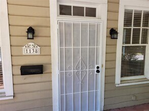 1138 S McDonough St in Montgomery, AL - Building Photo - Building Photo