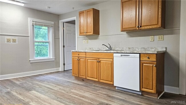 3874 N Boston Rd in Eden, NY - Building Photo - Building Photo
