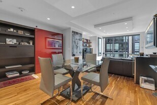 3 Avery St in Boston, MA - Building Photo