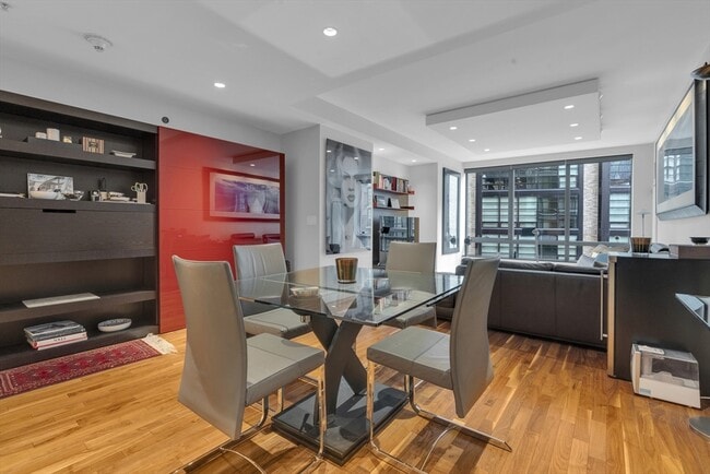 property at 3 Avery St