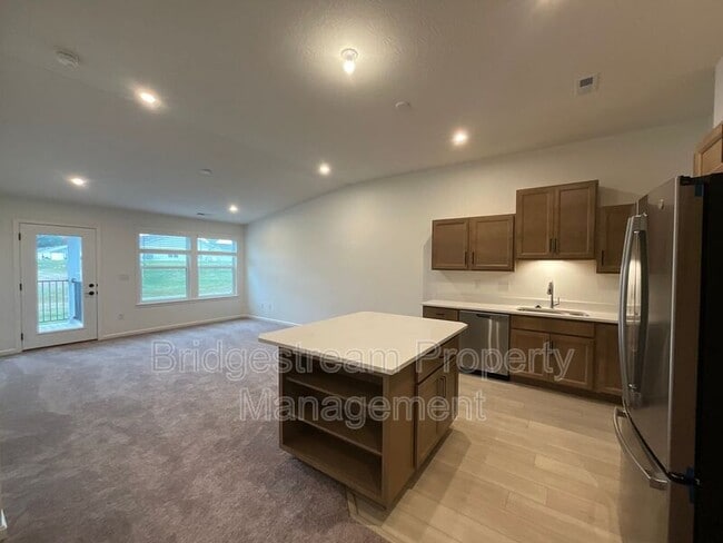 1677 S Golden Clove Bnd in Bellbrook, OH - Building Photo - Building Photo