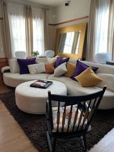 1076 61st St in Oakland, CA - Building Photo - Building Photo