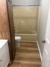 103 Palco St in Bardstown, KY - Building Photo - Building Photo