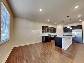 909 Headland Wy in Canton, GA - Building Photo - Building Photo