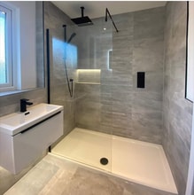 737 Lemoyne Ave in Syracuse, NY - Building Photo - Building Photo