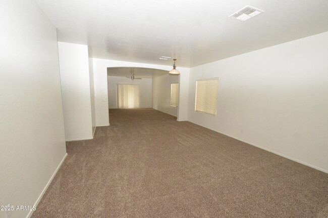 4564 S Marble St in Gilbert, AZ - Building Photo - Building Photo