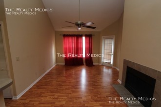 6142 WESTGATE Dr-Unit -#302 in Orlando, FL - Building Photo - Building Photo