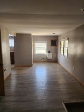 325 3rd Ave SW in Winnebago, MN - Building Photo - Building Photo