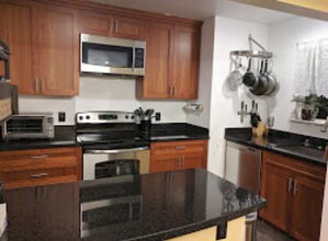1272 Rhode Island St in San Francisco, CA - Building Photo - Building Photo