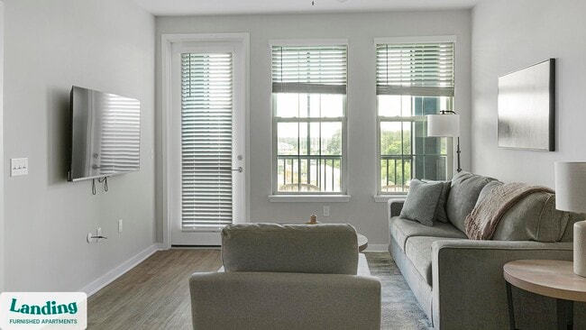 4902 Cosmos Cir in Wimauma, FL - Foto de edificio - Building Photo